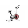 ZIMOTA SPING BIKE AL802-1