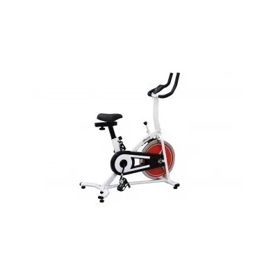 ZIMOTA SPING BIKE AL802-1