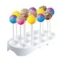 Appareil à cake pops DomoClip DOP131