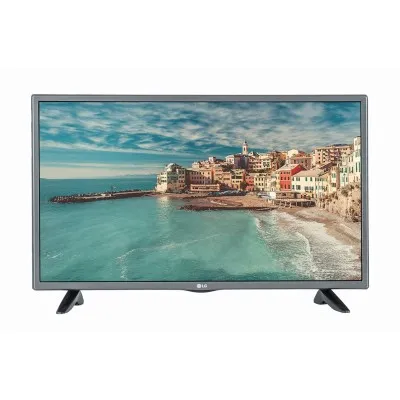 LG 32LF510B