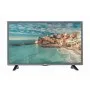 LG 32LF510B