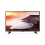 LG 42LF5600