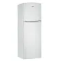 Pack Mariage Whirlpool Blanc