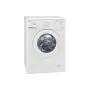 Pack Mariage Whirlpool Blanc