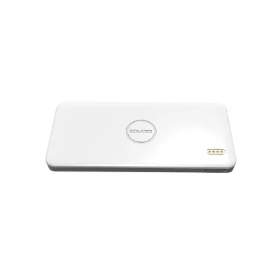 ROMOSS POWERBANK POLYMOS PB05 5000 mAH