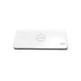 ROMOSS POWERBANK POLYMOS PB05 5000 mAH