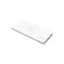 ROMOSS POWERBANK POLYMOS PB05 5000 mAH