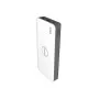 ROMOSS POWERBANK POLYMOS PB10 10000 mAH