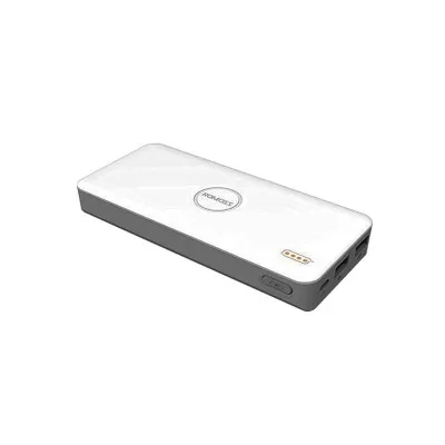 ROMOSS POWERBANK POLYMOS PB10 10000 mAH
