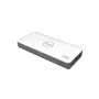 ROMOSS POWERBANK POLYMOS PB10 10000 mAH