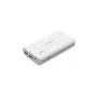 ROMOSS POWERBANK SOLO 3X 6000 mAH