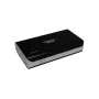 ROMOSS POWERBANK SOLO 3X 6000 mAH