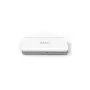 ROMOSS POWERBANK SOLO 4X 8000 mAH