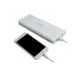 ROMOSS POWERBANK SOLO 9X 20000 mAH