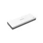 ROMOSS POWERBANK SOLO 9X 20000 mAH
