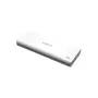 ROMOSS POWERBANK SOLO 9X 20000 mAH