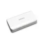 ROMOSS POWERBANK PREMIUM SAILING 2X 5200 mAH
