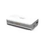 ROMOSS POWERBANK PREMIUM SAILING 2X 5200 mAH