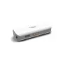 ROMOSS POWERBANK PREMIUM SAILING 3X 7800 mAH