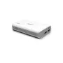 ROMOSS POWERBANK PREMIUM SAILING 3X 7800 mAH