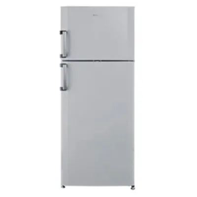 BEKO