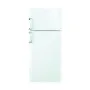 Réfrigérateur BEKO RDNE500K21W No Frost blanc