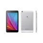 HUAWEI MediaPad T1 7\"  /  1Go  /   3G