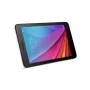 HUAWEI MediaPad T1 7\"  /  1Go  /   3G