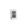 CLIP SONIC SL245