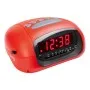 CLIP SONIC AR283R