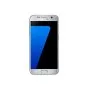 Smartphone Samsung Galaxy S7  4G