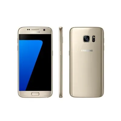 Smartphone Samsung Galaxy S7  4G