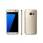 Smartphone Samsung Galaxy S7  4G
