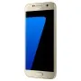 Smartphone Samsung Galaxy S7  4G