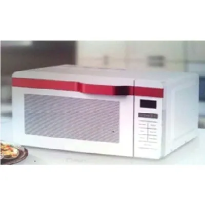 UNO FM020PX67-L