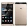 HUAWEI P8 PRESTIGE
