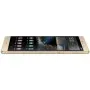 HUAWEI P8 PRESTIGE