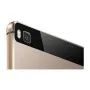 HUAWEI P8 PRESTIGE