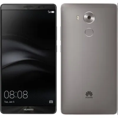 HUAWEI MATE 8