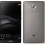 HUAWEI MATE 8