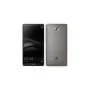 HUAWEI MATE 8