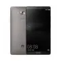 HUAWEI MATE 8