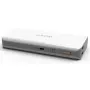 ROMOSS POWERBANK PREMIUM SAILING 4X 10400 MAH