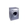 Machine à laver WHIRLPOOL AWG/BM 7081S