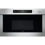 Whirlpool AMW 438/IX