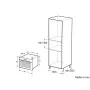 Whirlpool AMW 438/IX