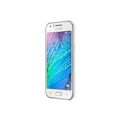 Samsung Galaxy J1