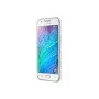 Samsung Galaxy J1