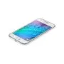 Samsung Galaxy J1