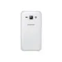 Samsung Galaxy J1